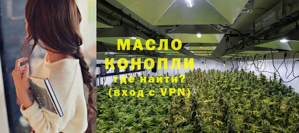 молекула духа Абинск