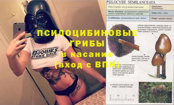 мет Абдулино